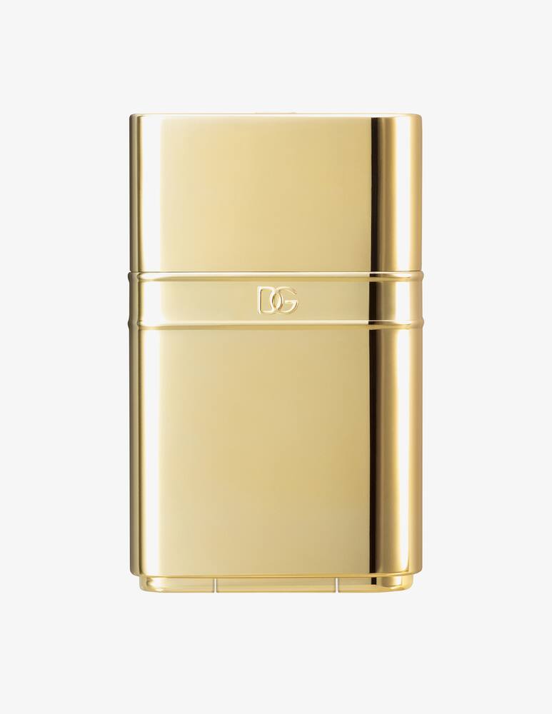 rinascente Dolce & Gabbana Glazelighter