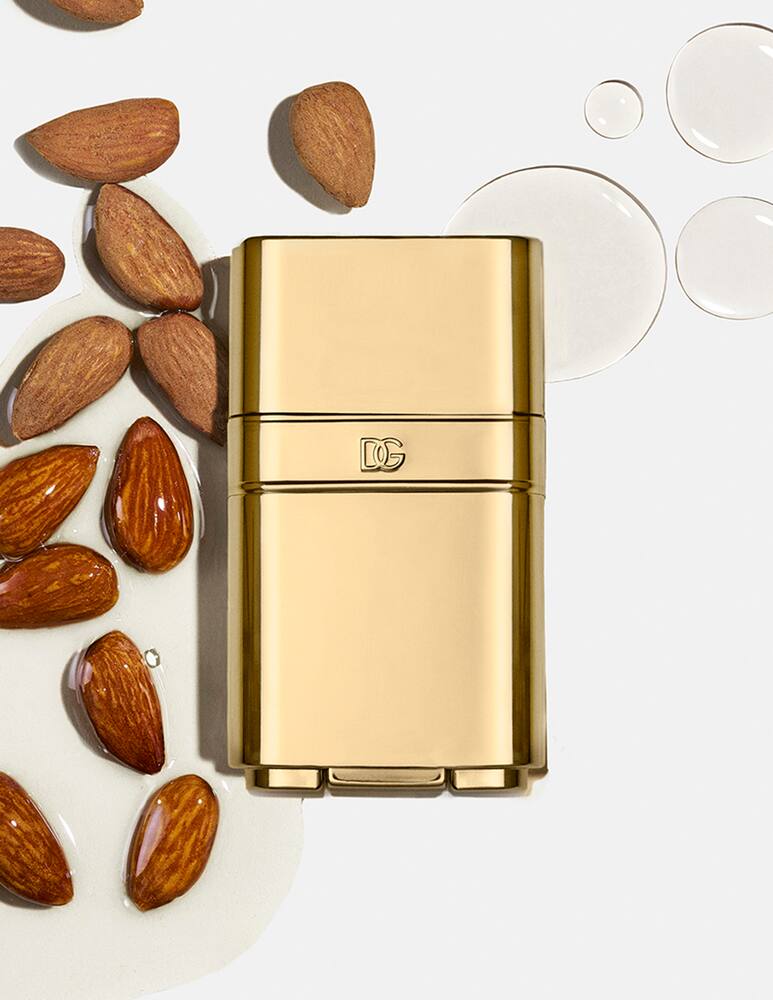 rinascente Dolce & Gabbana Glazelighter