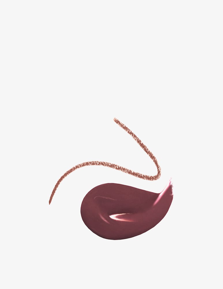 Dolce & Gabbana Kiss My Gloss! - immagine 2 Dolce & Gabbana Kiss My Gloss! - immagine 2