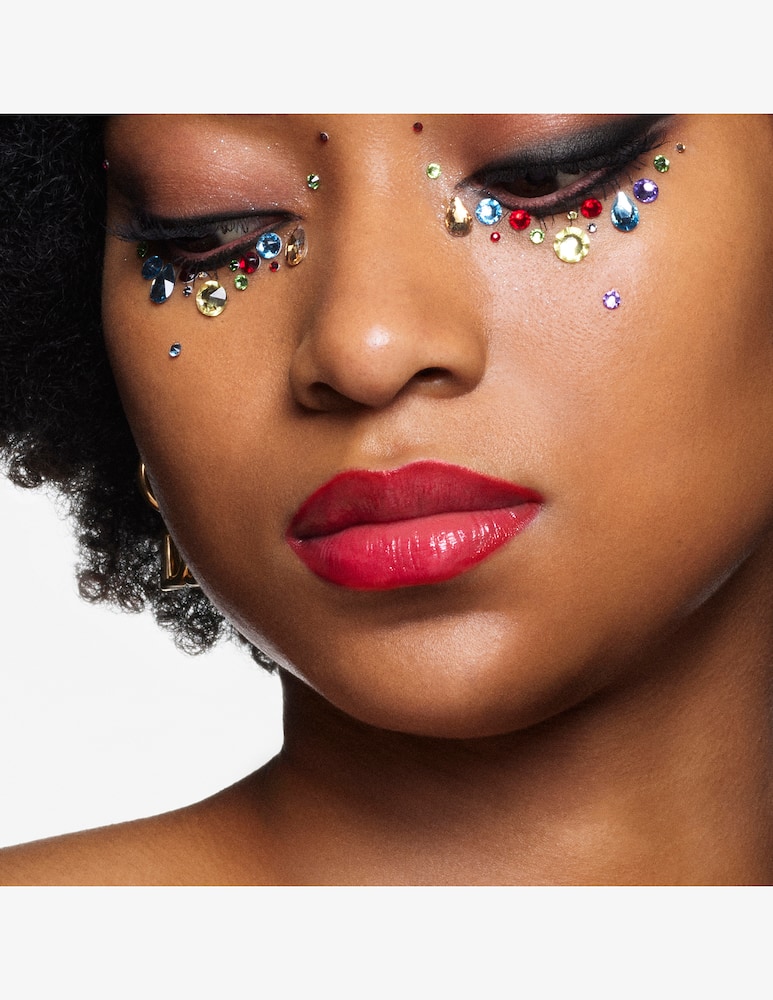 rinascente Dolce & Gabbana Kiss My Gloss!