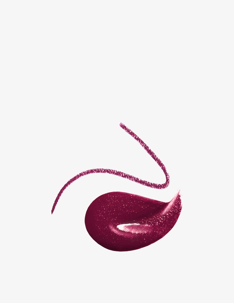 Dolce & Gabbana Kiss My Gloss! - immagine 2 Dolce & Gabbana Kiss My Gloss! - immagine 2