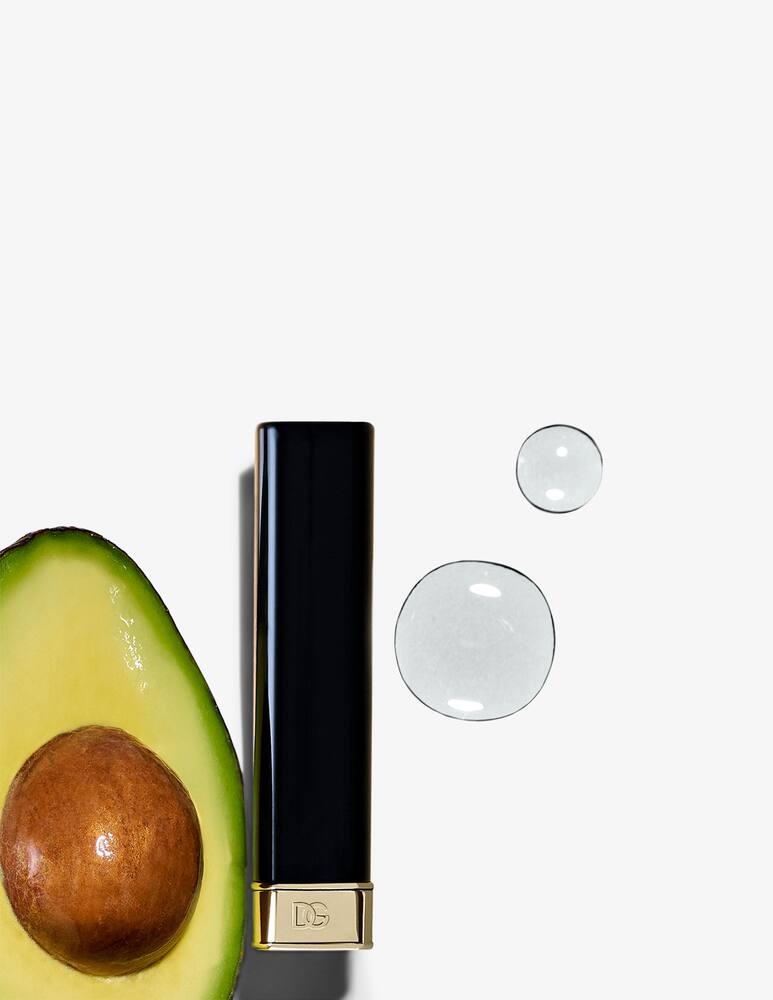 rinascente Dolce & Gabbana My Comfy Matte