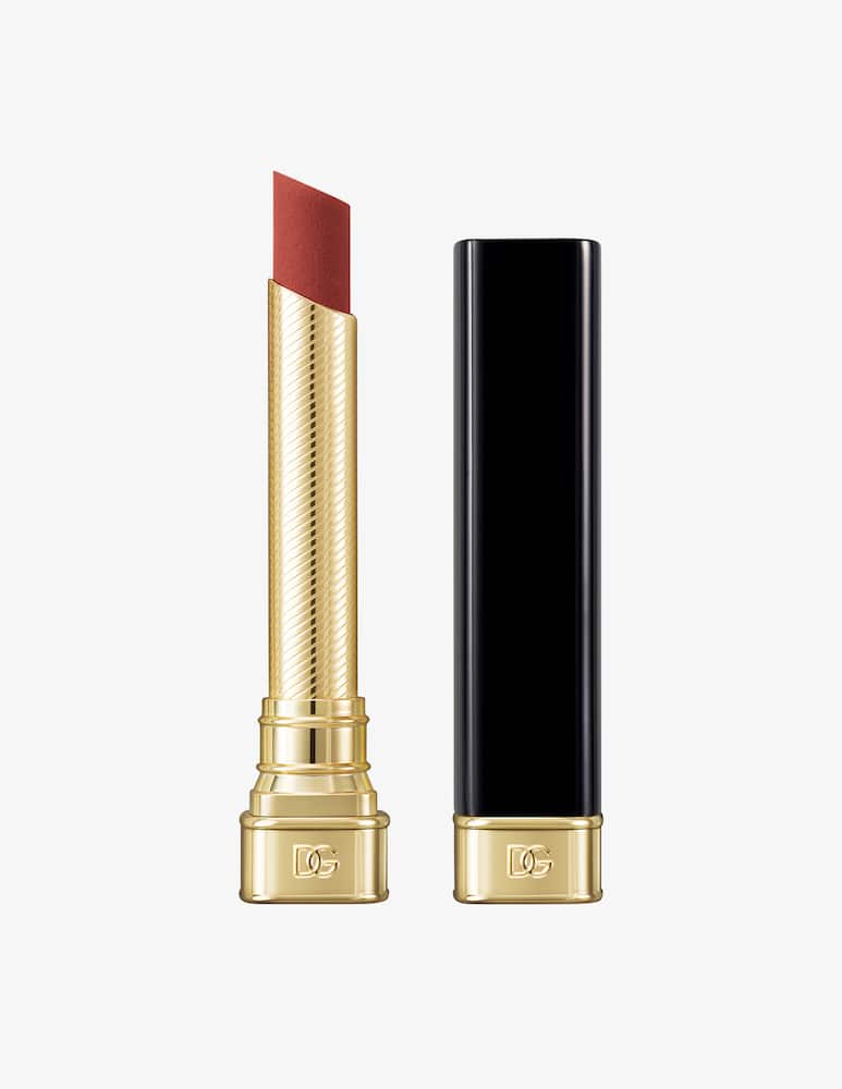 rinascente Dolce & Gabbana My Comfy Matte