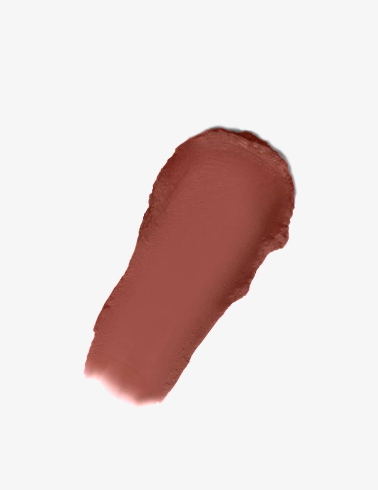 rinascente Dolce & Gabbana My Comfy Matte