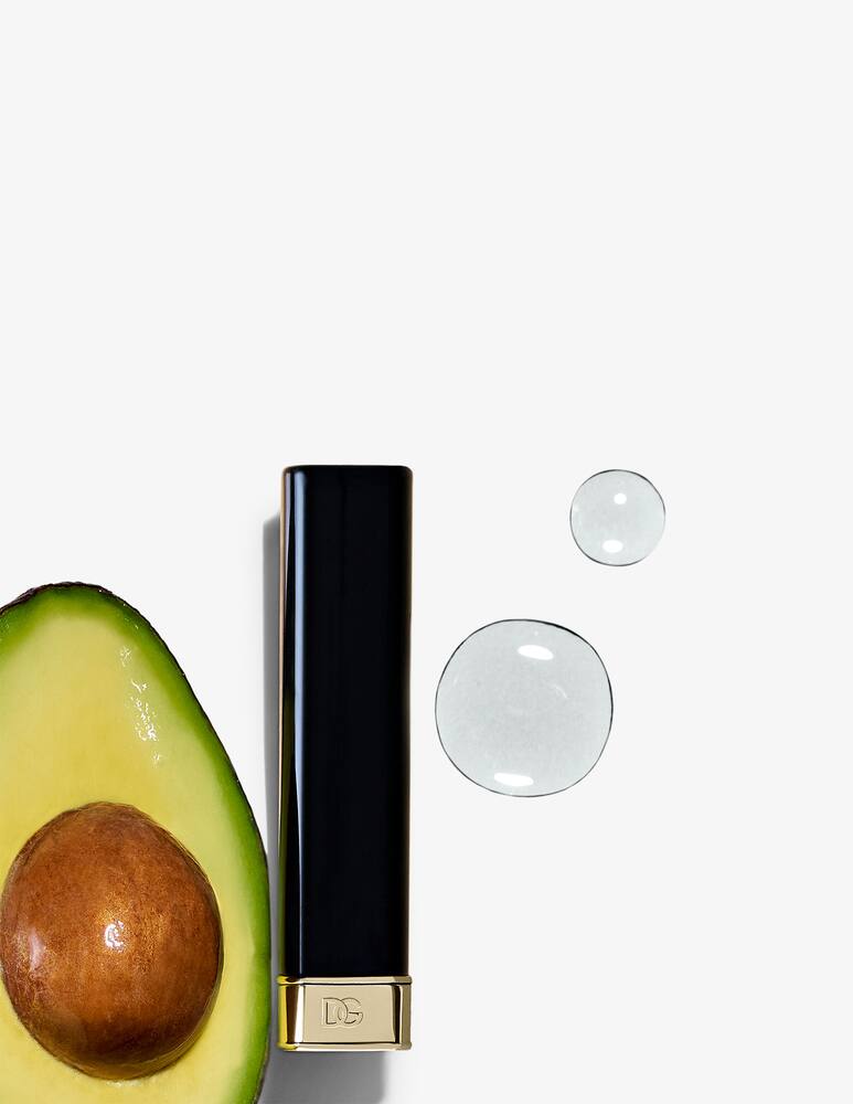 rinascente Dolce & Gabbana My Comfy Matte