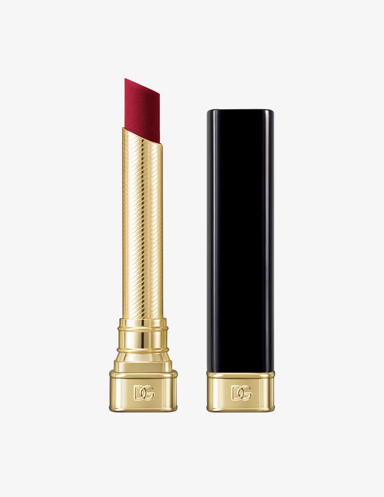 rinascente Dolce & Gabbana My Comfy Matte