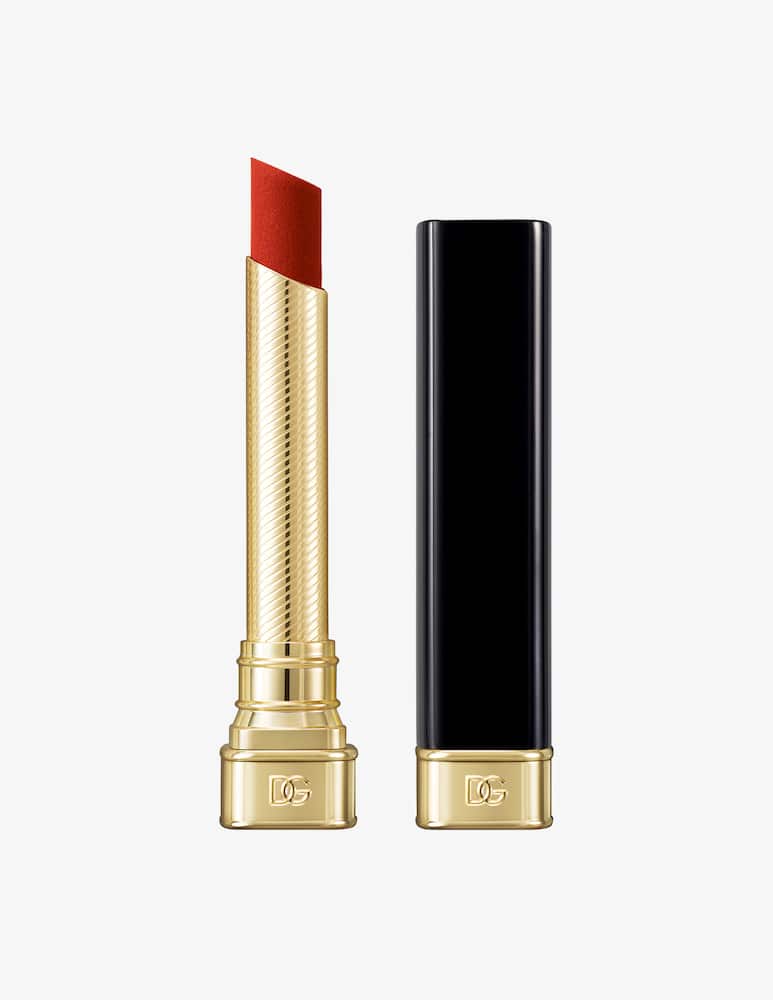 Dolce & Gabbana My Comfy Matte - immagine 1