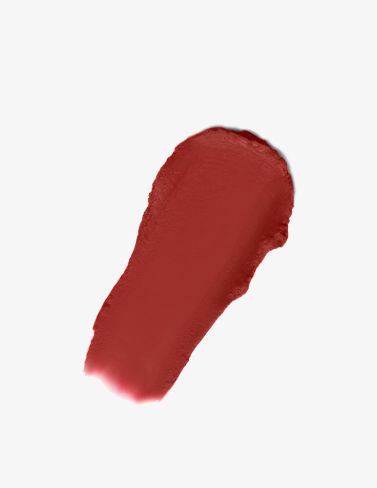 Dolce & Gabbana My Comfy Matte - immagine 2