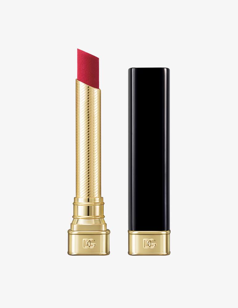 rinascente Dolce & Gabbana My Comfy Matte