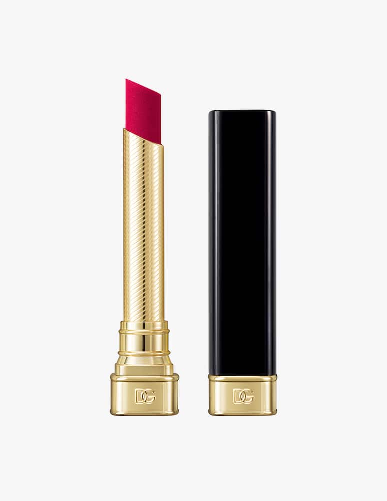 rinascente Dolce & Gabbana My Comfy Matte