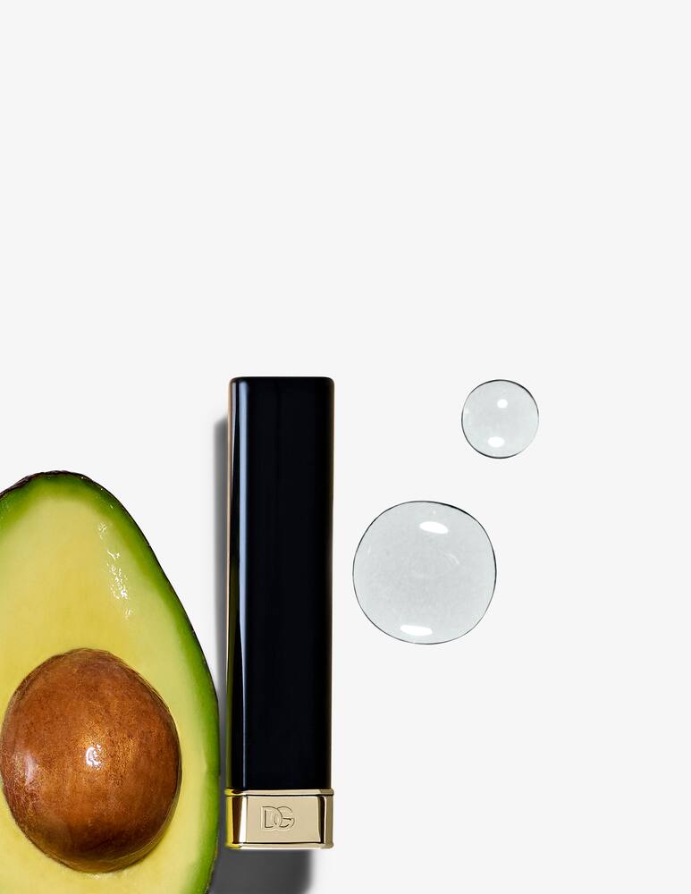 rinascente Dolce & Gabbana My Comfy Matte