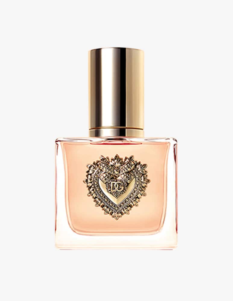 Dolce & Gabbana Devotion Eau de Parfum - immagine 1 Dolce & Gabbana Devotion Eau de Parfum - immagine 1