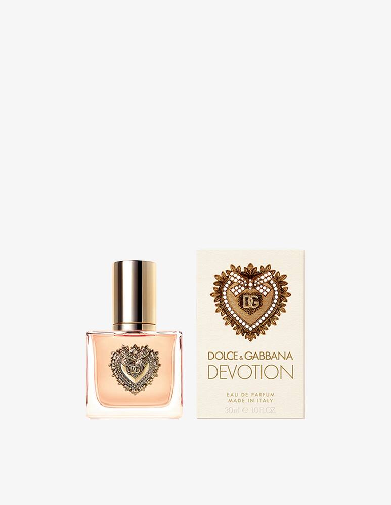 rinascente Dolce & Gabbana Devotion Eau de Parfum