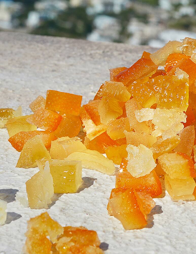 rinascente Dolce & Gabbana Devotion Eau de Parfum