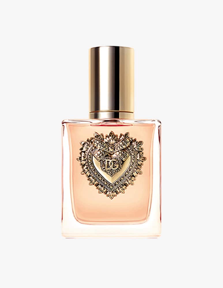 Dolce & Gabbana Devotion Eau de Parfum - picture 1 Dolce & Gabbana Devotion Eau de Parfum - picture 1