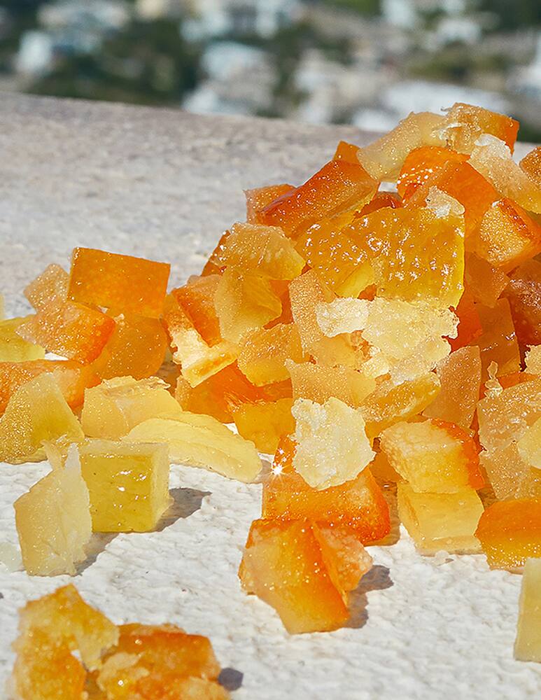 rinascente Dolce & Gabbana Devotion Eau de Parfum