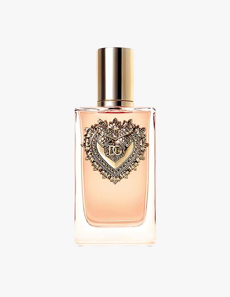 Dolce & Gabbana Devotion Eau de Parfum - immagine 1 Dolce & Gabbana Devotion Eau de Parfum - immagine 1