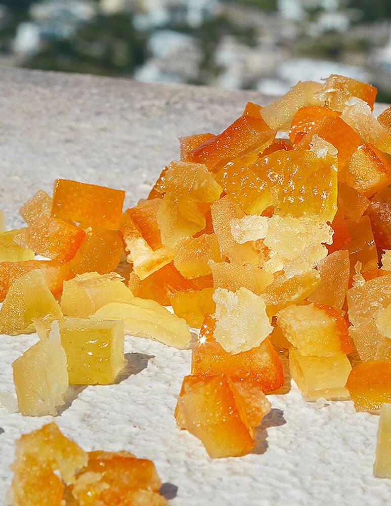 rinascente Dolce & Gabbana Devotion Eau de Parfum