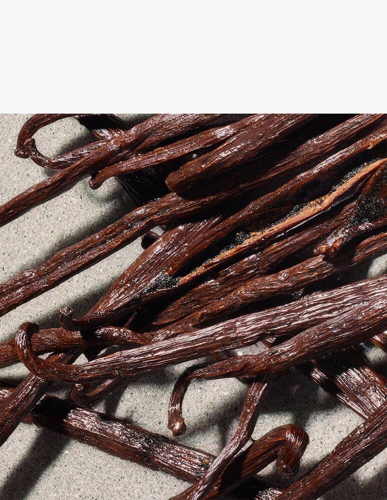 rinascente Dolce & Gabbana Dolce Violet Eau de Toilette