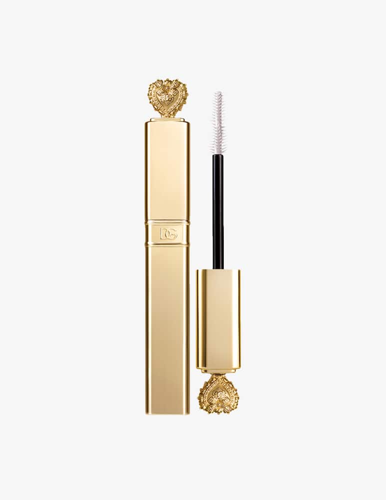 Dolce & Gabbana Devotion Mascara Volume Estremo - immagine 1 Dolce & Gabbana Devotion Mascara Volume Estremo - immagine 1