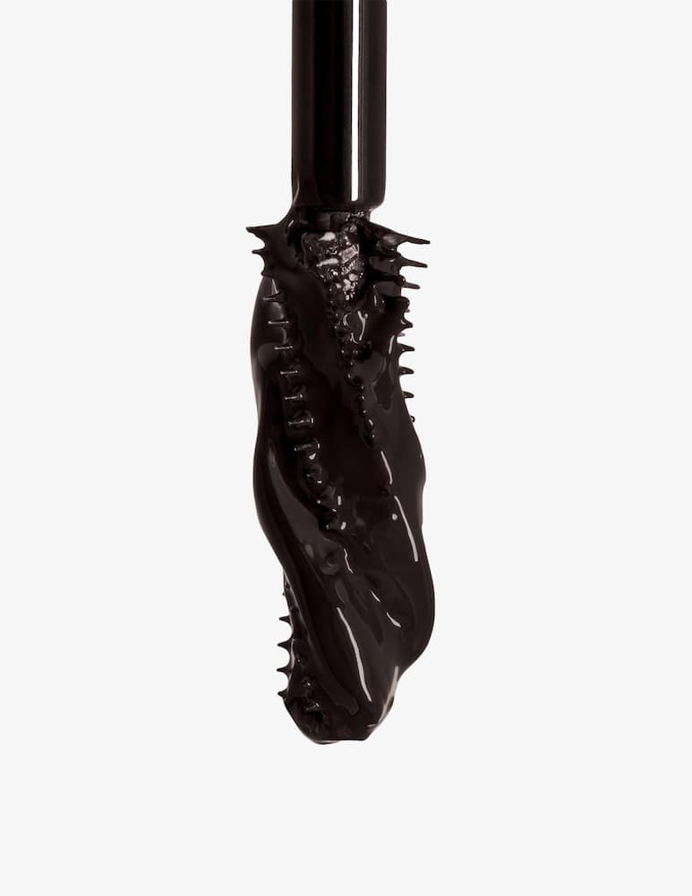 Dolce & Gabbana Devotion Mascara Volume Estremo - immagine 4 Dolce & Gabbana Devotion Mascara Volume Estremo - immagine 4