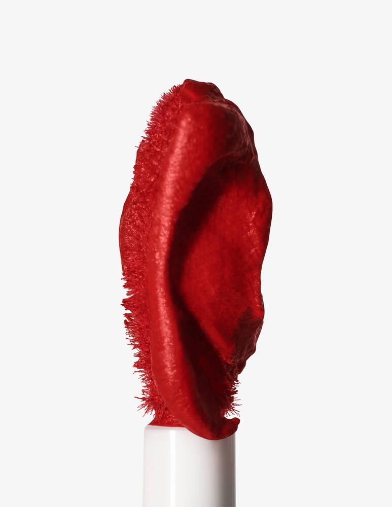 rinascente Dolce & Gabbana Devotion Rossetto Liquido in Mousse