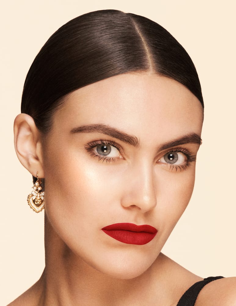 rinascente Dolce & Gabbana Devotion Illuminante Viso