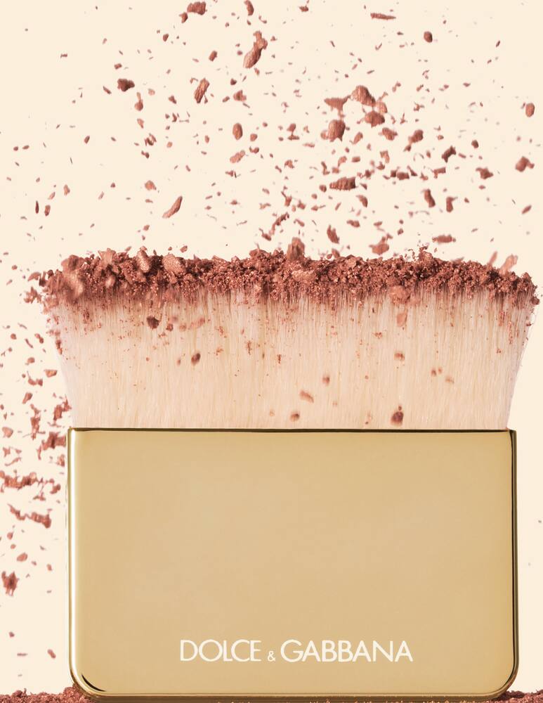 rinascente Dolce & Gabbana Devotion Illuminante Viso