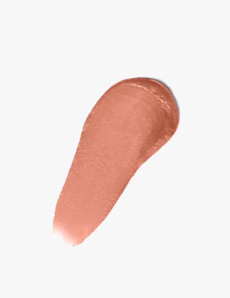 rinascente Dolce & Gabbana My Sculpt Satin