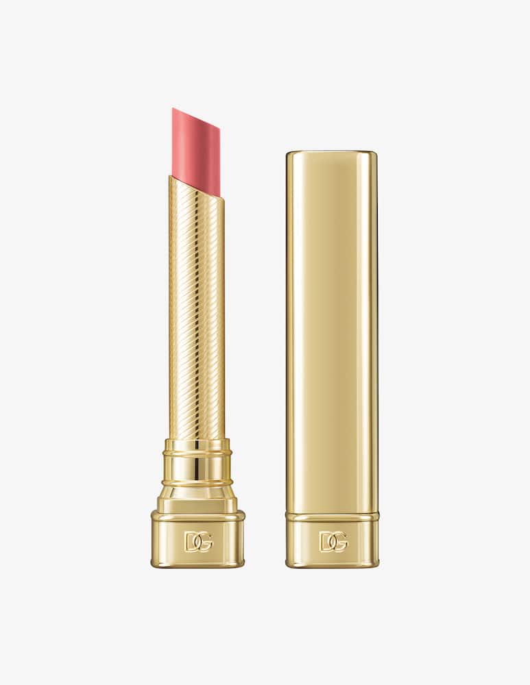 rinascente Dolce & Gabbana My Sculpt Satin