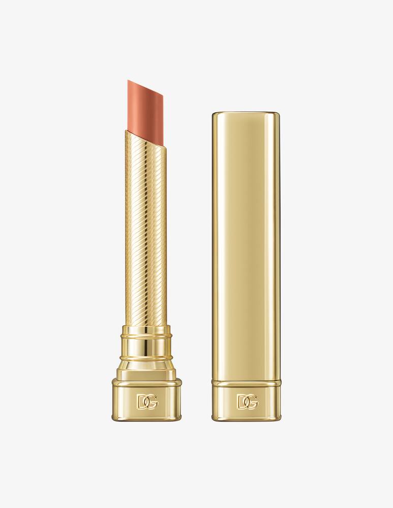 rinascente Dolce & Gabbana My Sculpt Satin