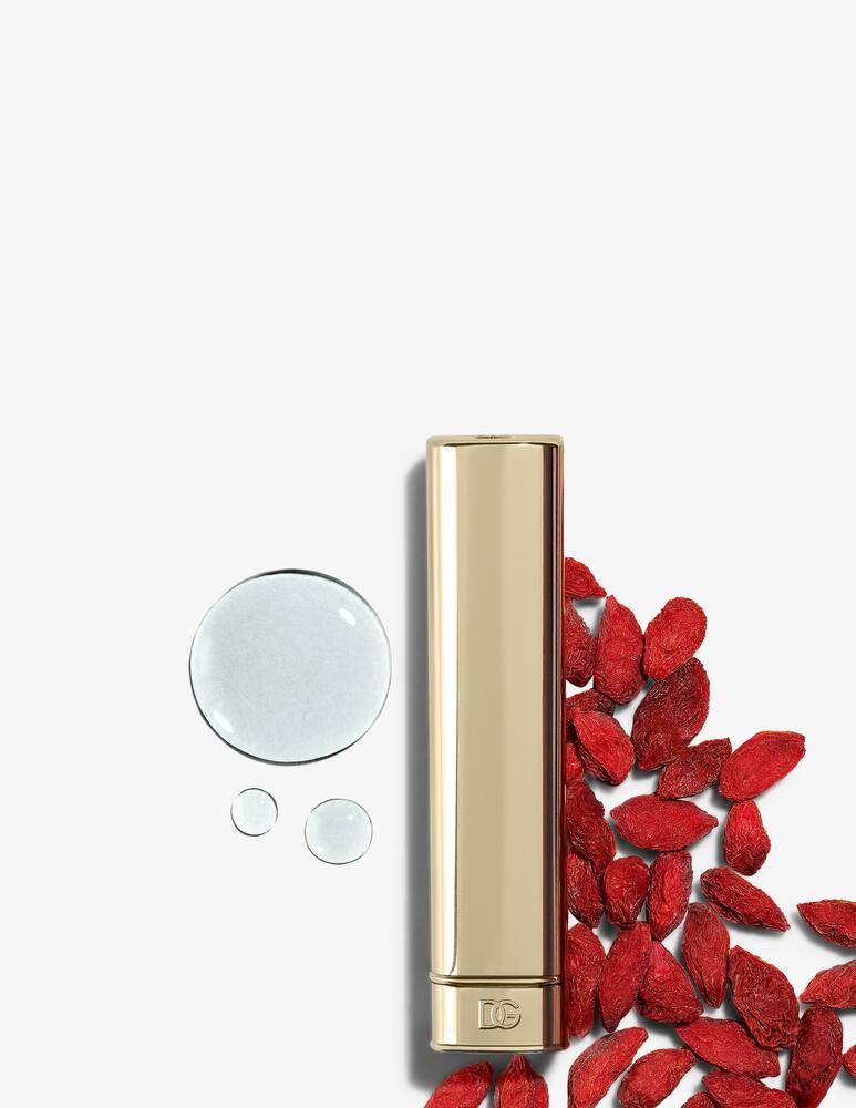 rinascente Dolce & Gabbana My Sculpt Satin