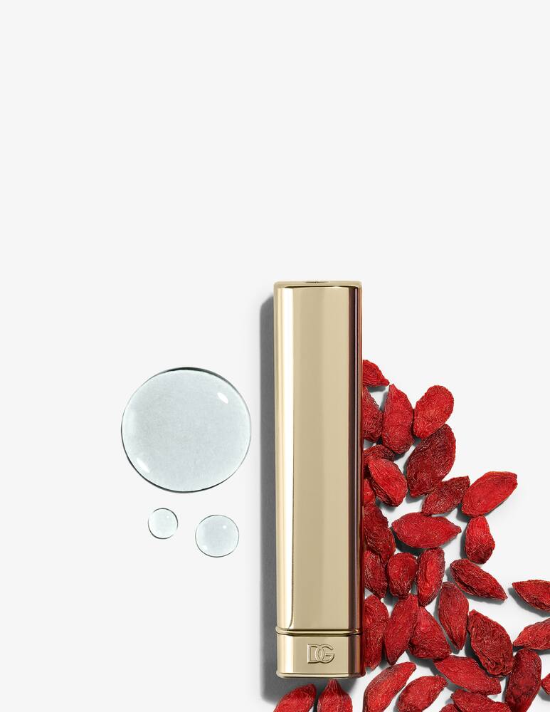 rinascente Dolce & Gabbana My Sculpt Satin