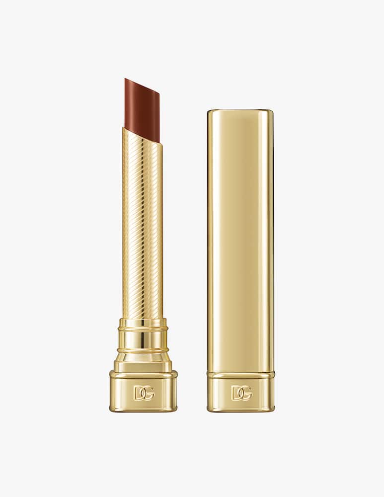 Dolce & Gabbana My Sculpt Satin - immagine 1 Dolce & Gabbana My Sculpt Satin - immagine 1