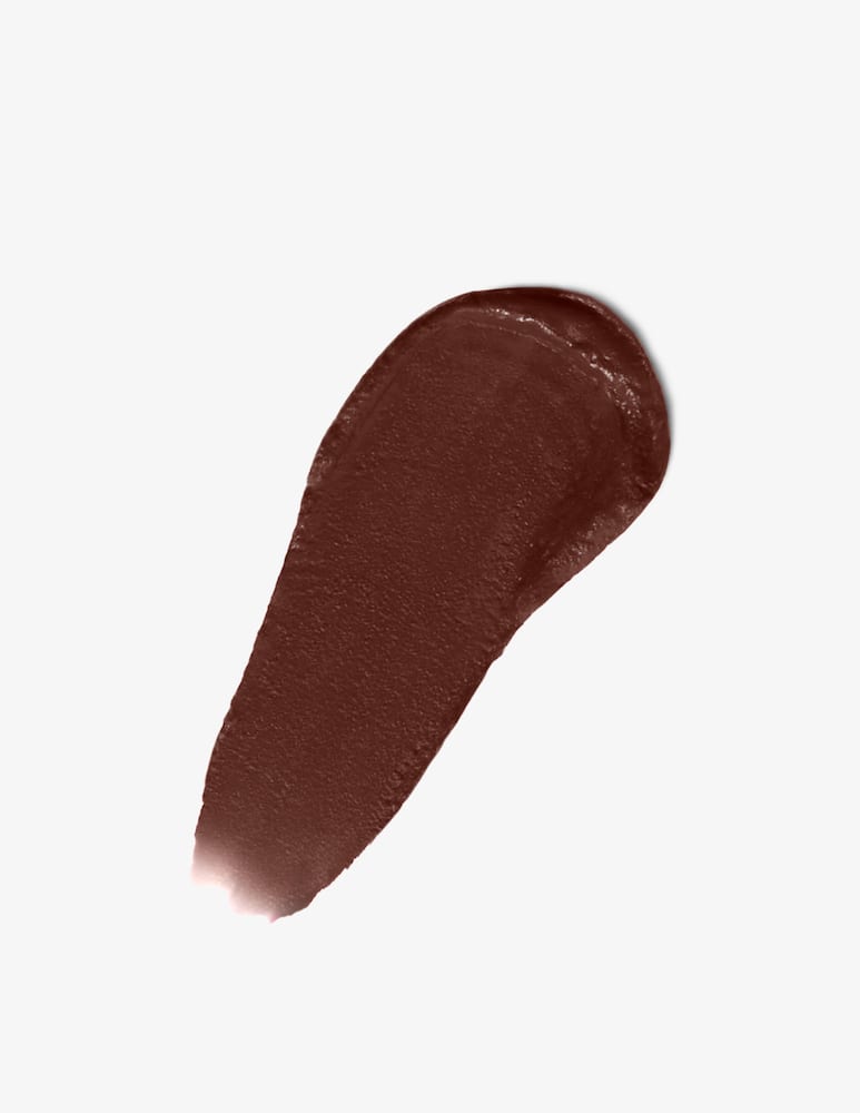 Dolce & Gabbana My Sculpt Satin - immagine 2 Dolce & Gabbana My Sculpt Satin - immagine 2