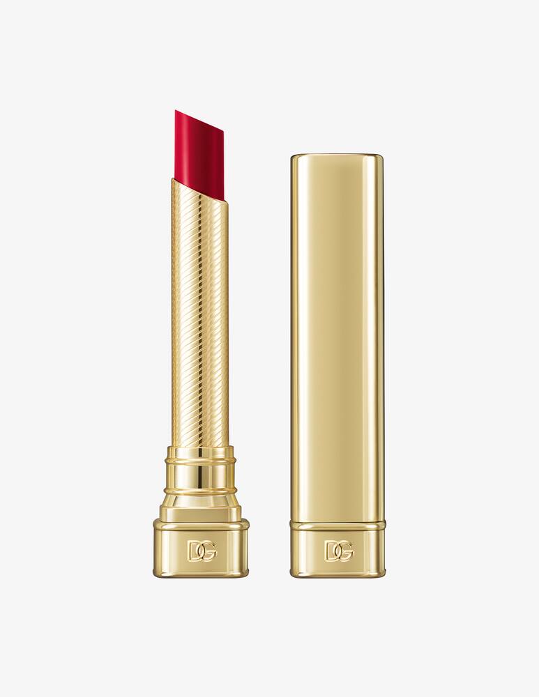 rinascente Dolce & Gabbana My Sculpt Satin