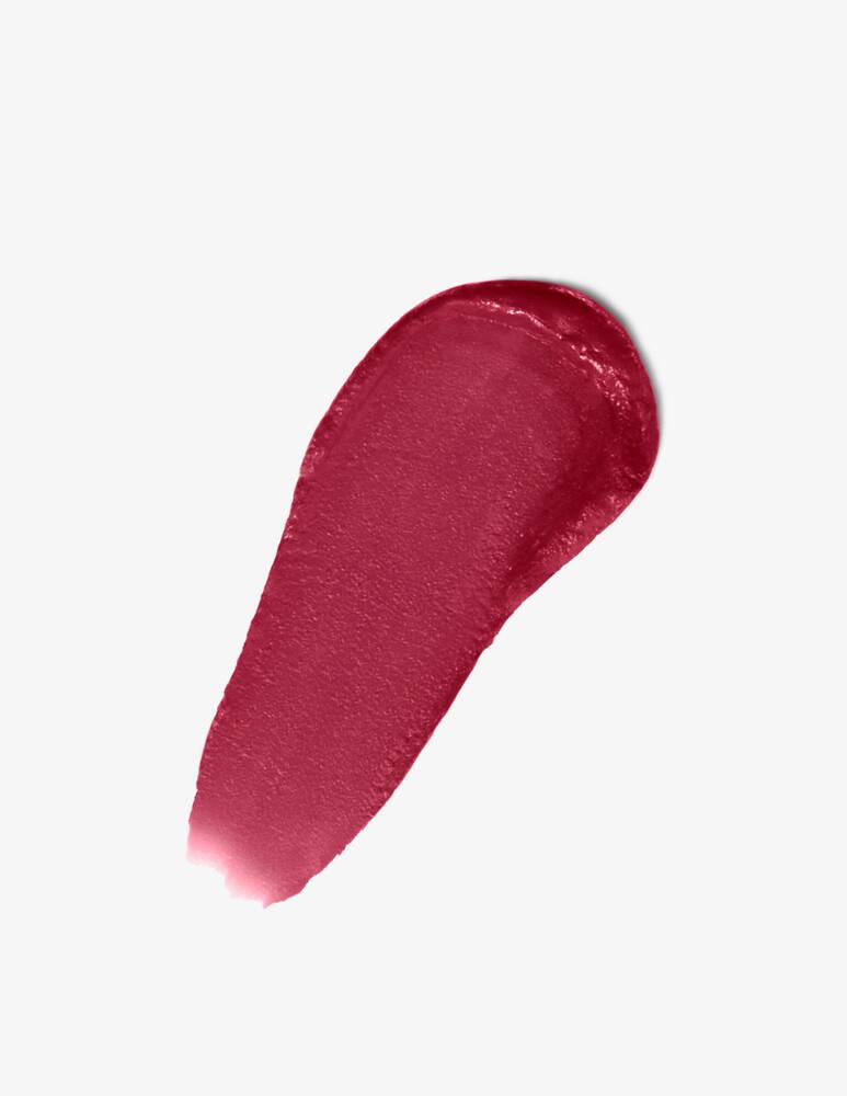 rinascente Dolce & Gabbana My Sculpt Satin