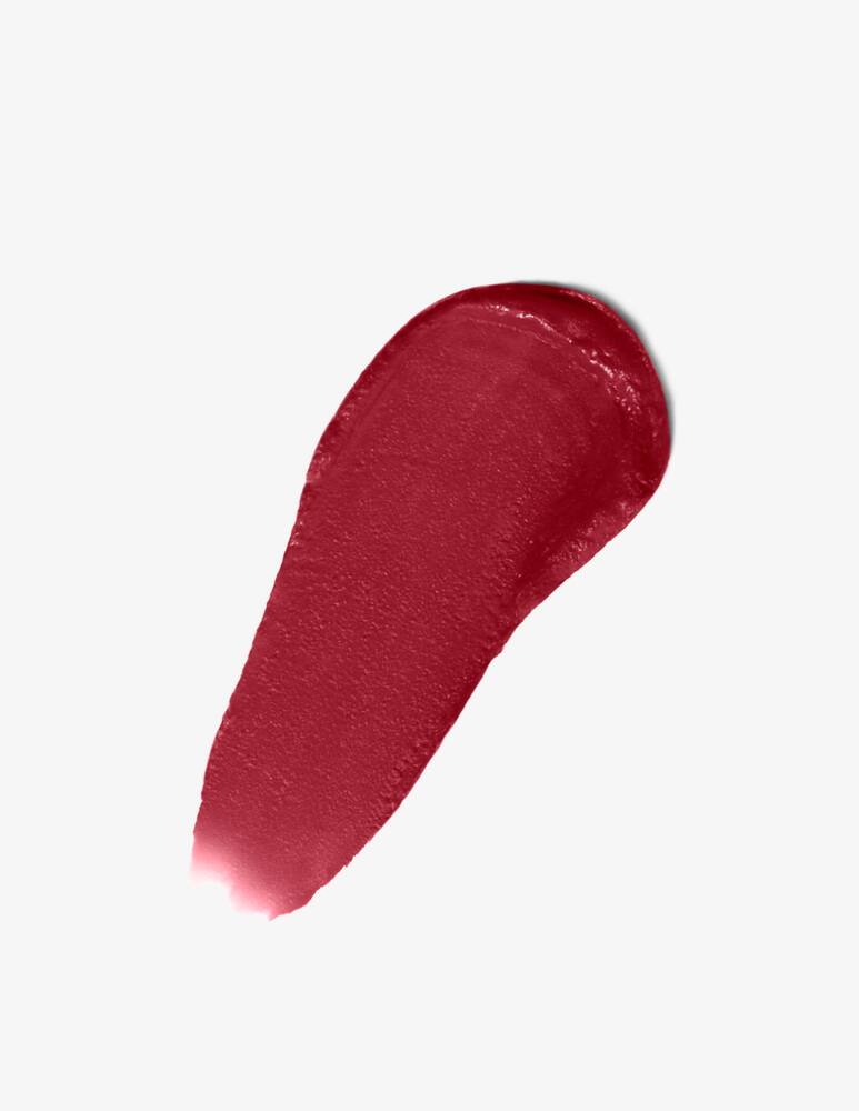 rinascente Dolce & Gabbana My Sculpt Satin