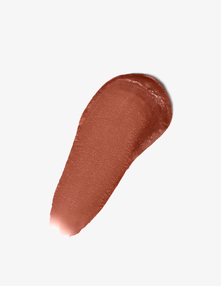 Dolce & Gabbana My Sculpt Satin - immagine 2 Dolce & Gabbana My Sculpt Satin - immagine 2