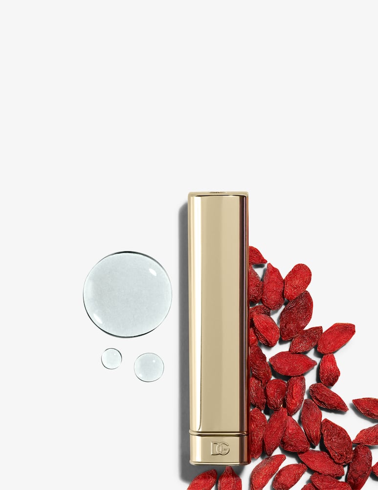 Dolce & Gabbana My Sculpt Satin - immagine 5 Dolce & Gabbana My Sculpt Satin - immagine 5