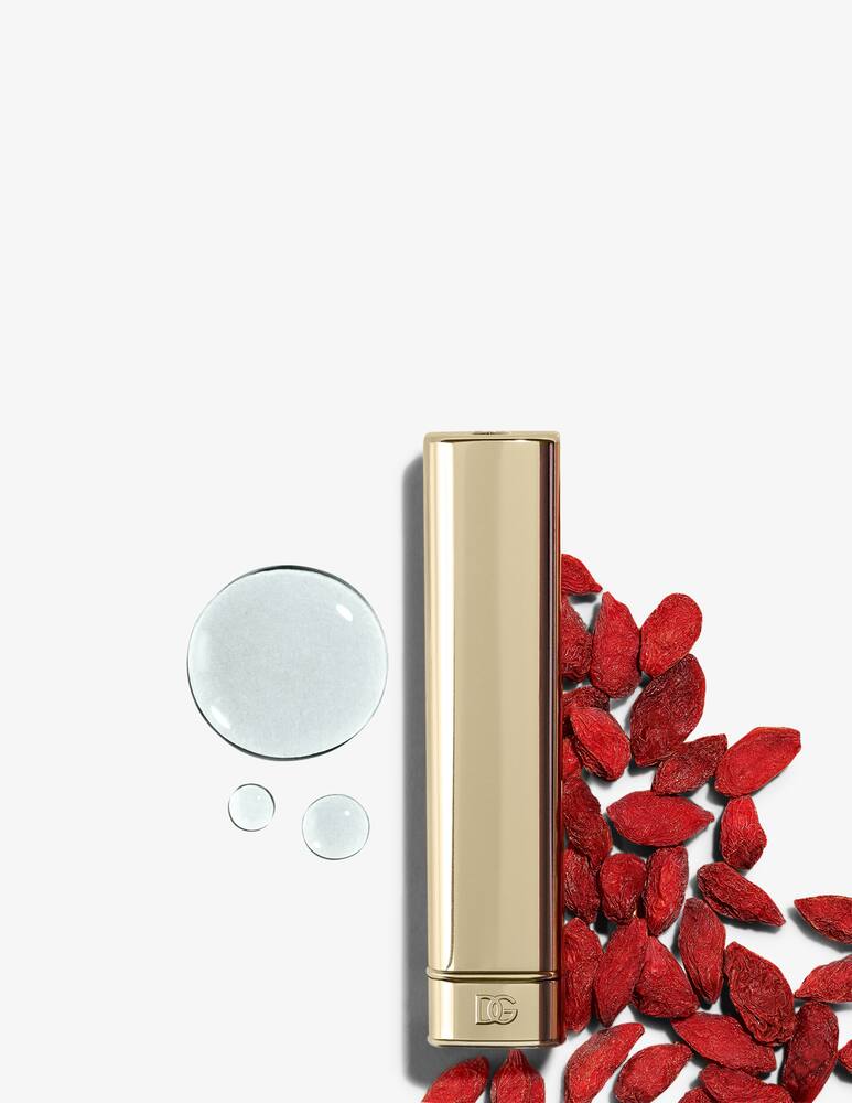 rinascente Dolce & Gabbana My Sculpt Satin