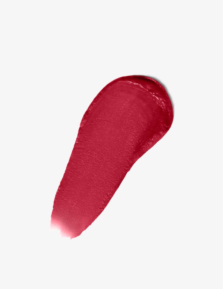 rinascente Dolce & Gabbana My Sculpt Satin