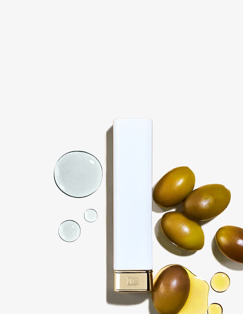 rinascente Dolce & Gabbana My Juicy Sheer