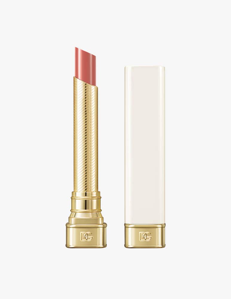 Dolce & Gabbana My Juicy Sheer - immagine 1 Dolce & Gabbana My Juicy Sheer - immagine 1