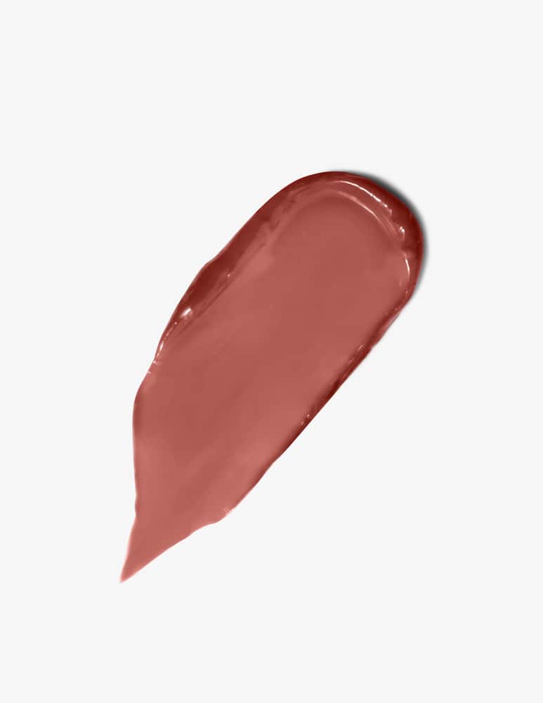 Dolce & Gabbana My Juicy Sheer - immagine 2 Dolce & Gabbana My Juicy Sheer - immagine 2