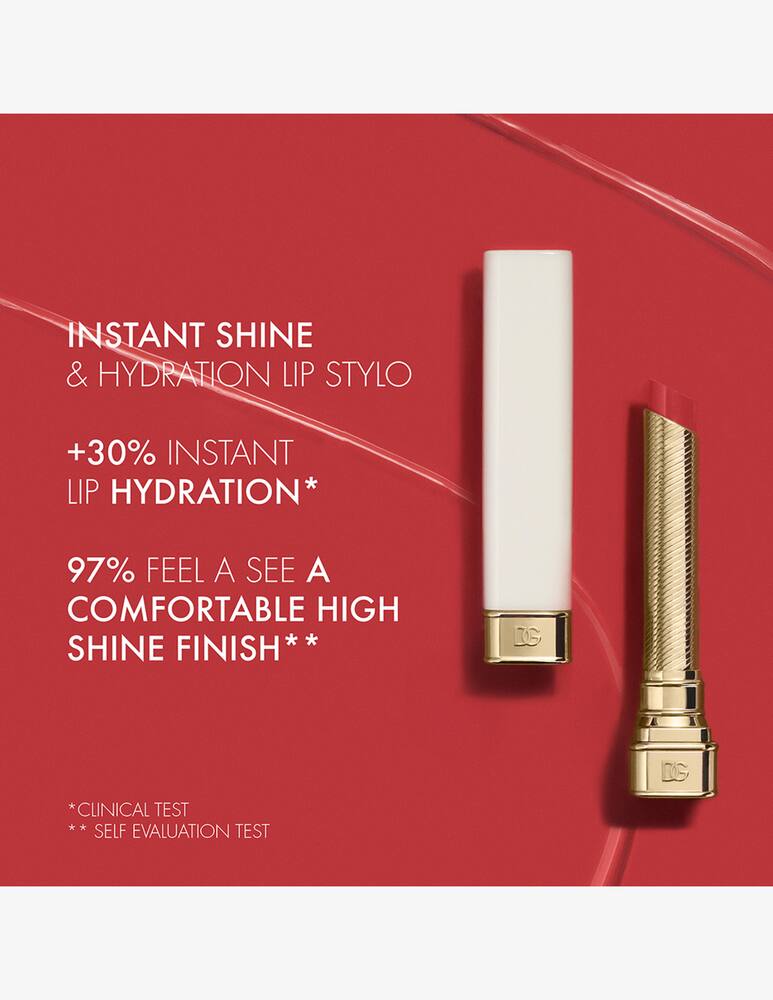 rinascente Dolce & Gabbana My Juicy Sheer