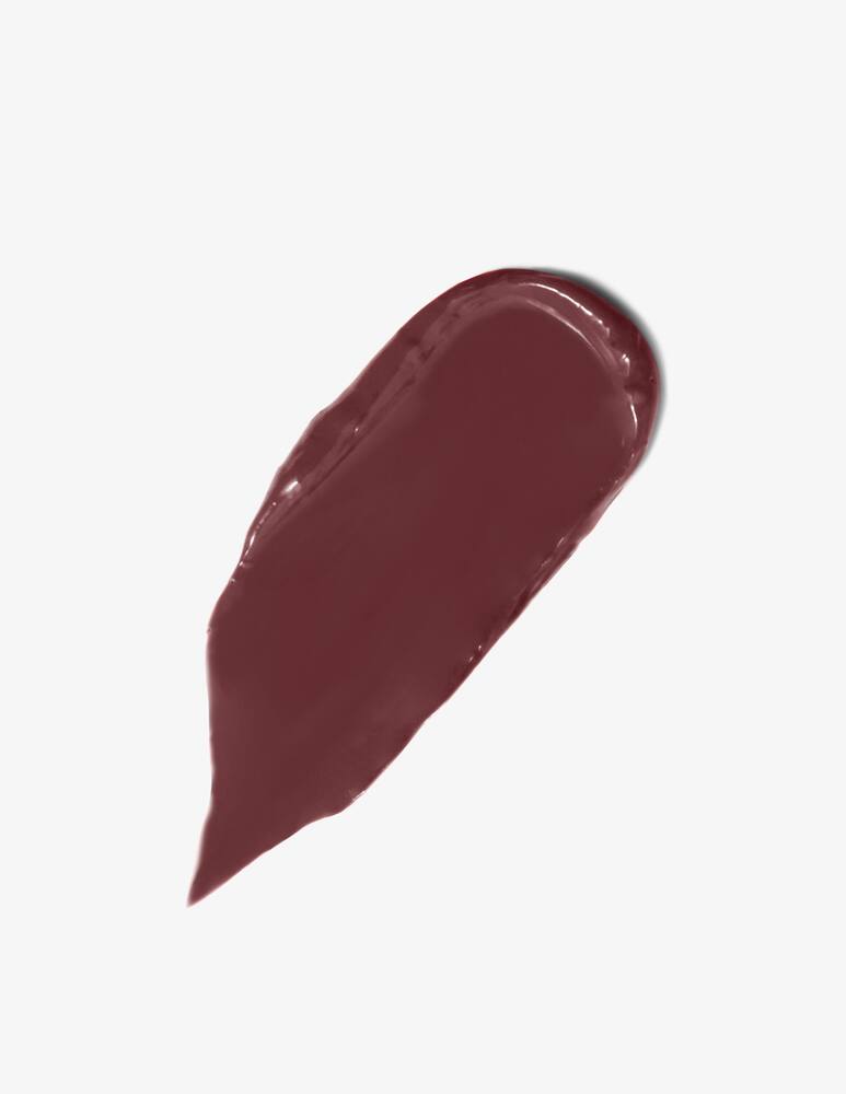 rinascente Dolce & Gabbana My Juicy Sheer