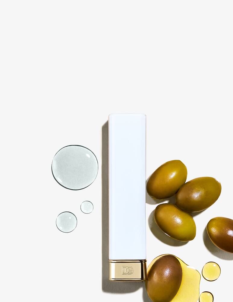 rinascente Dolce & Gabbana My Juicy Sheer