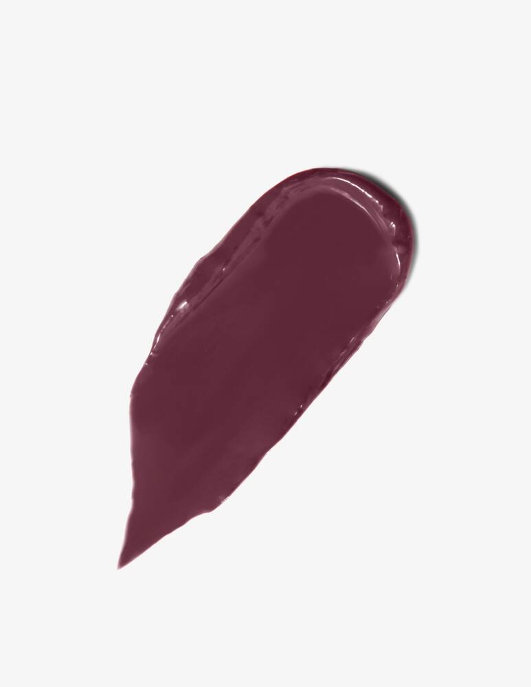 rinascente Dolce & Gabbana My Juicy Sheer