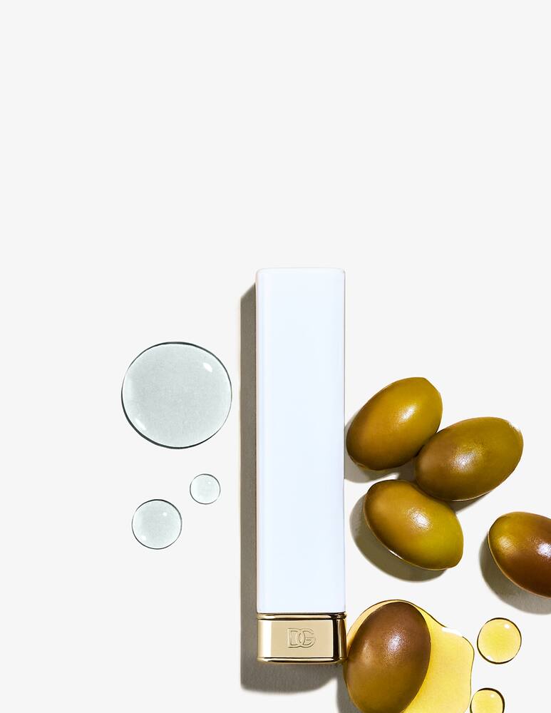 rinascente Dolce & Gabbana My Juicy Sheer